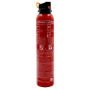 Afbeelding - https-www-ez-catalog-nl-Asset-c1005263591f42fd94224b66418d49b8-ImageFullSize-21000497-21000219-back-jpg